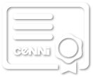  Constancia y Certificación CENNI