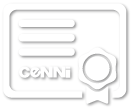Constancia y Certificación CENNI