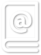 Libro Digital