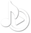 Audios y Vídeos
