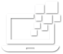 Aula Virtual