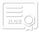 Constancia ILCE
