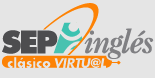 pdf Convocatoria Sepa Inglés clásico virtual