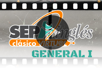 Imagen de video General I