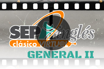 Imagen de video General II