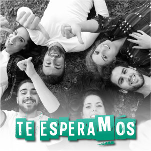 Sepaigles clasico virtual te esperamos