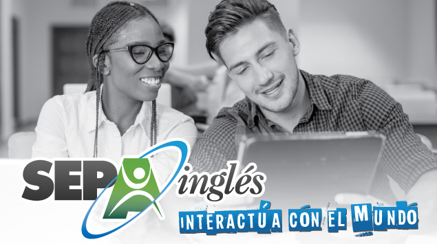 conocenos.jpg