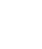images/sepaingles/convocatoria.png