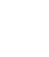 images/sepaingles/exam-ubic.png
