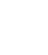certif-ilce.png