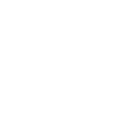 certif-cenni.png