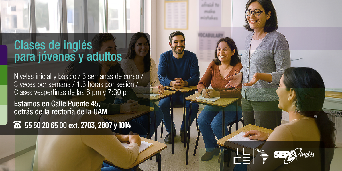SEPA INGLES - - PEARSONS