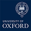 OXFORD