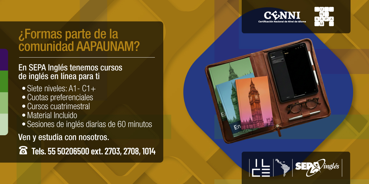 SEPAIN GLÉS - APTIS