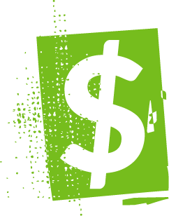 icon cuotas