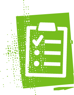 icon-requisitos.png
