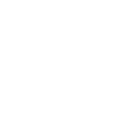 images/sepaingles/ilce.png