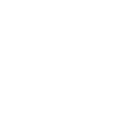 certif-cenni.png