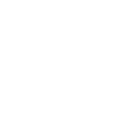 images/sepaingles/inscrip.png