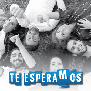 inscripciones 1