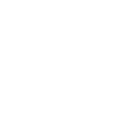 certif-cenni.png