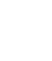 images/sepaingles/material-didac.png