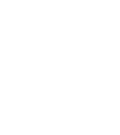 certif-cenni.png