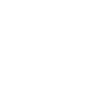 certif-cenni.png
