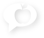 Clases de conversación con propósitos específicos