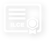 Constancia ILCE