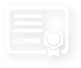 Constancia y Certificación CENNI