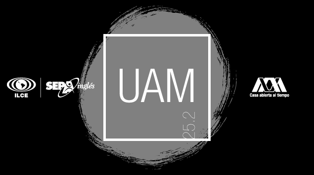 Inscripciones UAM