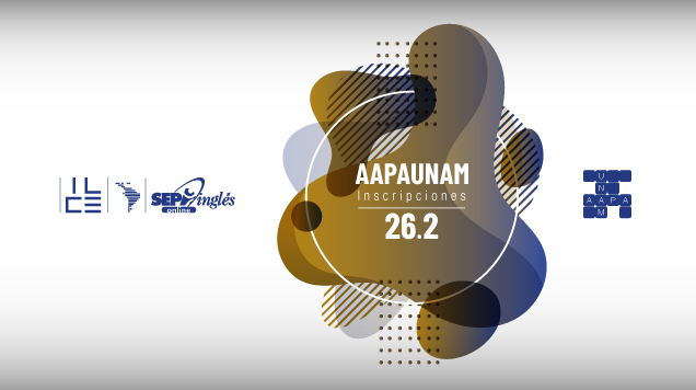 Imagen AAPAUNAM