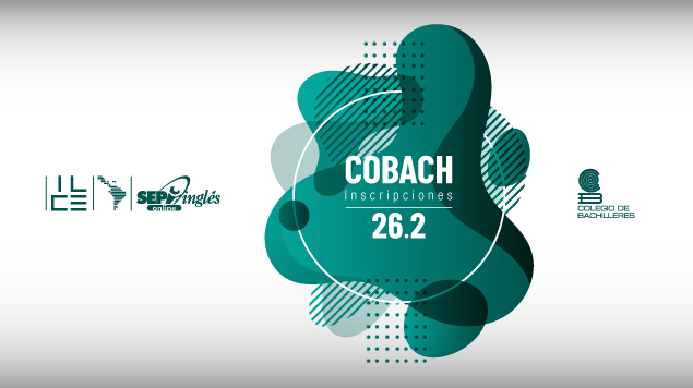 Imagen colegio-de-bachilleres