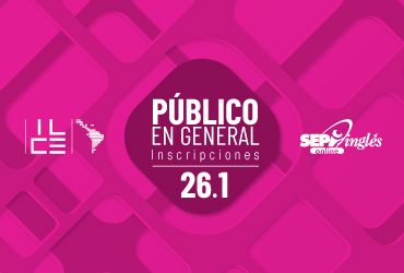 Imagen Público en general