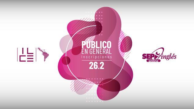 Imagen Público en general