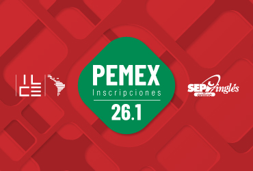 Imagen PEMEX