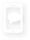 Monitor Whatsapp