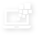 Aula Virtual o Plataforma