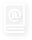 Libro Digital