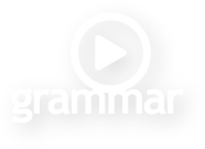 Grammar class grabadas