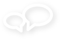 Talleres de Conversación interactivas