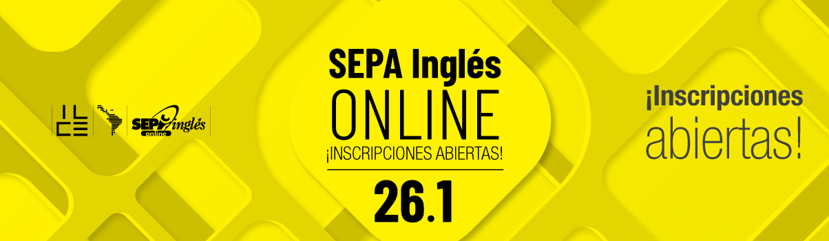 Banner SEPAIngles UnADM