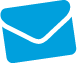 Icono mail