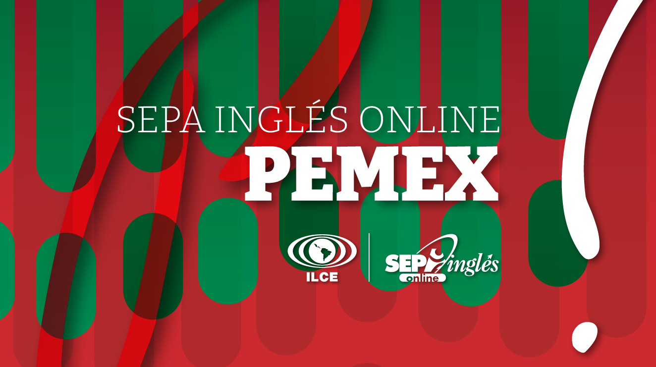 Banner SEPAIngles pemex