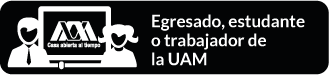 botón Registrarme