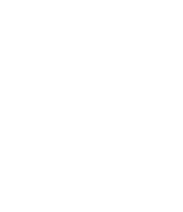 certif-cenni.png