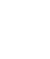 certif-cenni.png