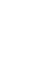 images/sepaingles/prog-tv.png