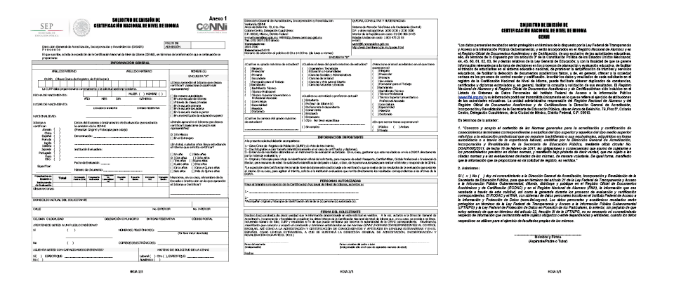 requisito1.gif